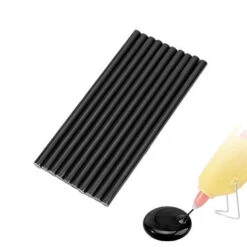 Pack Essentiel Montage LemonFPV -Dashcam Magasin pack essentiel montage lemonfpv 6