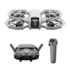 Pack FPV DJI Neo Avec DJI RC Motion 3 -Dashcam Magasin pack fpv dji neo avec dji rc motion 3