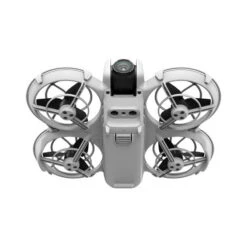 Pack FPV DJI Neo Avec Radiocommande 3 DJI FPV Fly More Combo -Dashcam Magasin pack fpv dji neo avec radiocommande 3 dji fpv fly more combo 5