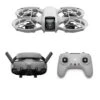 Pack FPV DJI Neo Avec Radiocommande 3 DJI FPV 1 Pack FPV DJI Neo Avec Radiocommande 3 DJI FPV -Dashcam Magasin pack fpv dji neo avec radiocommande 3 dji fpv standard