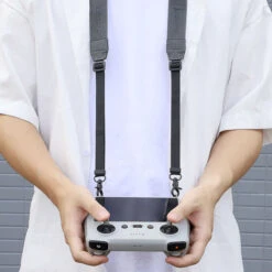 DJI Mini 4 Pro - Pack Genius -Dashcam Magasin pack genius dji mini 4 pro 6