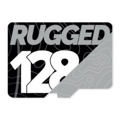 DJI Mini 4 Pro - Pack Genius -Dashcam Magasin pack genius dji mini 4 pro 9