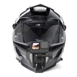 Pack GoPro HERO12 Black - Bundle Moto -Dashcam Magasin pack gopro hero12 black bundle moto 5