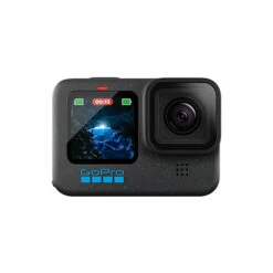Pack GoPro HERO12 Black - Bundle Trek 13 Pack GoPro HERO12 Black - Bundle Trek -Dashcam Magasin pack gopro hero12 black bundle trek 1
