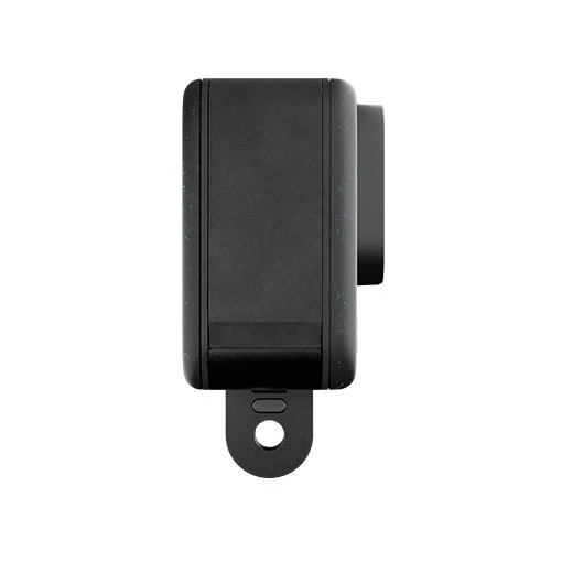 Pack GoPro HERO12 Black - Bundle Trek 7 Pack GoPro HERO12 Black - Bundle Trek – Image 5