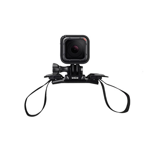 Pack GoPro HERO12 Black - Bundle Vélo 9 Pack GoPro HERO12 Black - Bundle Vélo – Image 7