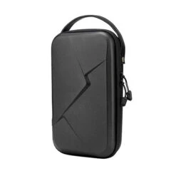 Pack GoPro HERO13 Black - Bundle Auto -Dashcam Magasin pack gopro hero13 black bundle auto 9