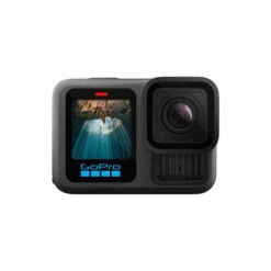 Pack GoPro HERO13 Black - Bundle Full Action -Dashcam Magasin pack gopro hero13 black bundle full action 2