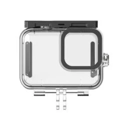 Pack GoPro HERO13 Black - Bundle Full Action -Dashcam Magasin pack gopro hero13 black bundle full action 7