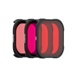 Pack GoPro HERO13 Black - Bundle Plongée -Dashcam Magasin pack gopro hero13 black bundle plongee 7