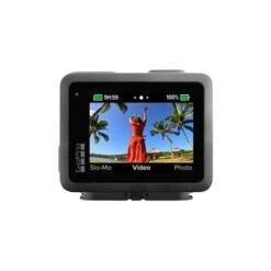 Pack GoPro HERO13 Black - Bundle Power -Dashcam Magasin pack gopro hero13 black bundle power 5