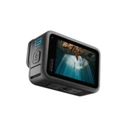 Pack GoPro HERO13 Black - Bundle Ski -Dashcam Magasin pack gopro hero13 black bundle ski 4