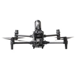 Pack Homologation S1 S2 Et S3 Pour DJI Matrice 30/30T - Parachute Simple Avec Coupe Circuits Externe -Dashcam Magasin pack homologation s1 s2 et s3 pour dji matrice 3030t parachute simple avec coupe circuits externe 2