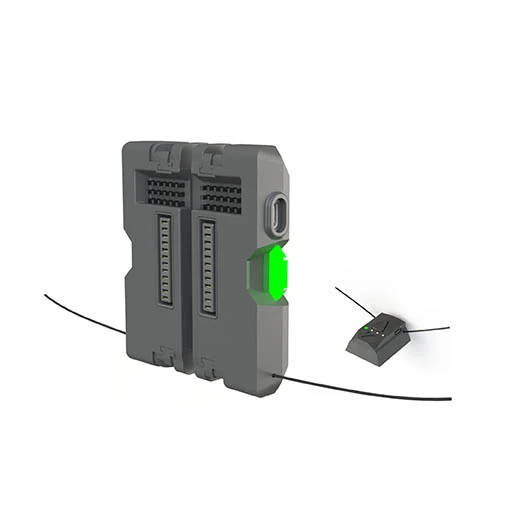 Pack Homologation S1/S2/S3 - Kronos I3 Dronavia Pour DJI Inspire 3 5 Pack Homologation S1/S2/S3 - Kronos I3 Dronavia Pour DJI Inspire 3 – Image 3