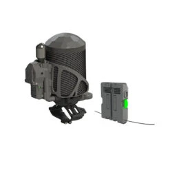 Pack Homologation S1/S2/S3 - Kronos I3 Dronavia Pour DJI Inspire 3