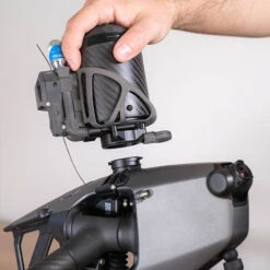 Pack Homologation S1/S2/S3 - Kronos I3 Dronavia Pour DJI Inspire 3 15 Pack Homologation S1/S2/S3 - Kronos I3 Dronavia Pour DJI Inspire 3 -Dashcam Magasin pack homologation s1s2s3 kronos i3 dronavia pour dji inspire 3 4