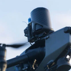 Pack Homologation S1/S2/S3 - Kronos I3 Dronavia Pour DJI Inspire 3 17 Pack Homologation S1/S2/S3 - Kronos I3 Dronavia Pour DJI Inspire 3 -Dashcam Magasin pack homologation s1s2s3 kronos i3 dronavia pour dji inspire 3 6