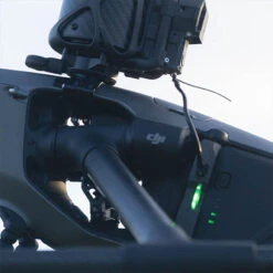 Pack Homologation S1/S2/S3 - Kronos I3 Dronavia Pour DJI Inspire 3 18 Pack Homologation S1/S2/S3 - Kronos I3 Dronavia Pour DJI Inspire 3 -Dashcam Magasin pack homologation s1s2s3 kronos i3 dronavia pour dji inspire 3 7