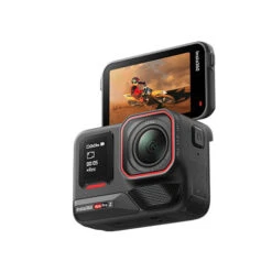 Pack Insta360 Ace Pro 2 - Bundle Creator -Dashcam Magasin pack insta360 ace pro 2 bundle creator 1