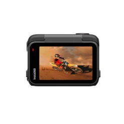 Pack Insta360 Ace Pro 2 - Bundle Creator -Dashcam Magasin pack insta360 ace pro 2 bundle creator 4