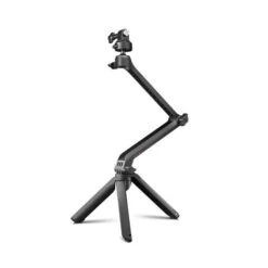 Pack Insta360 Ace Pro 2 - Bundle Creator -Dashcam Magasin pack insta360 ace pro 2 bundle creator 6