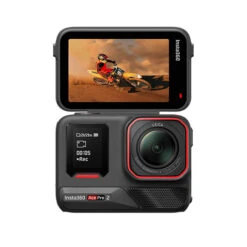 Pack Insta360 Ace Pro 2 - Bundle Plongée -Dashcam Magasin pack insta360 ace pro 2 bundle plongee 2