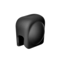 Pack Insta360 X3 - Bundle Classic -Dashcam Magasin pack insta360 x3 bundle classic 2