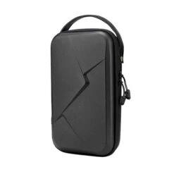 Pack Insta360 X3 - Bundle Classic -Dashcam Magasin pack insta360 x3 bundle classic 3