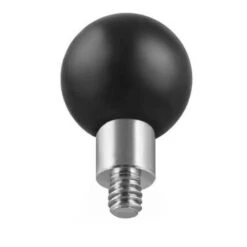 Pack Insta360 X4 - Bundle Moto -Dashcam Magasin pack insta360 x4 bundle moto 3