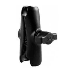 Pack Insta360 X4 - Bundle Moto -Dashcam Magasin pack insta360 x4 bundle moto 4