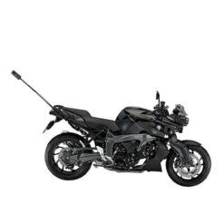 Pack Insta360 X4 - Bundle Moto -Dashcam Magasin pack insta360 x4 bundle moto 6