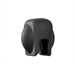 Pack Insta360 X4 - Bundle Moto -Dashcam Magasin pack insta360 x4 bundle moto 7