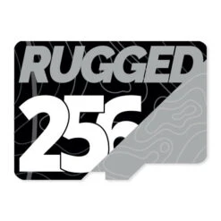 Pack Insta360 X4 - Bundle Neige -Dashcam Magasin pack insta360 x4 bundle neige 7