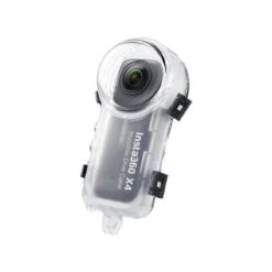 Pack Insta360 X4 - Bundle Ultime -Dashcam Magasin pack insta360 x4 bundle ultime 3