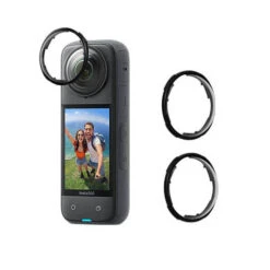 Pack Insta360 X4 - Bundle Vélo -Dashcam Magasin pack insta360 x4 bundle velo 5