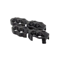 Pack De 4 MegaBumper LemonFPV En TPU Pour ApexLR EVO 7" -Dashcam Magasin pack lemonfpv de 4 protections de bras tpu pour apexlr evo 7 2