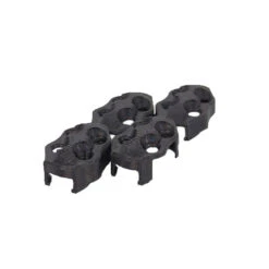 Pack De 4 MegaBumper LemonFPV En TPU Pour ApexLR EVO 7" -Dashcam Magasin pack lemonfpv de 4 protections de bras tpu pour apexlr evo 7 4