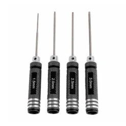 Pack LemonFPV Spécial Terrain Crossfire -Dashcam Magasin pack lemonfpv special terrain crossfire 1