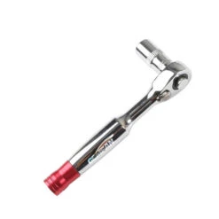 Pack LemonFPV Spécial Terrain Crossfire -Dashcam Magasin pack lemonfpv special terrain crossfire 2