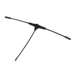 Pack LemonFPV Spécial Terrain Crossfire -Dashcam Magasin pack lemonfpv special terrain crossfire 7