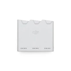 Pack Power Bundle Pour DJI Mini 4 Pro -Dashcam Magasin pack power bundle pour dji mini 4 pro 3