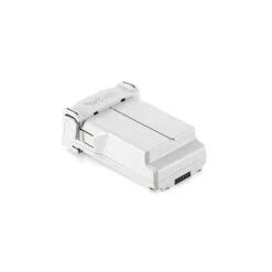 Pack Power Bundle Pour DJI Mini 4 Pro -Dashcam Magasin pack power bundle pour dji mini 4 pro 8