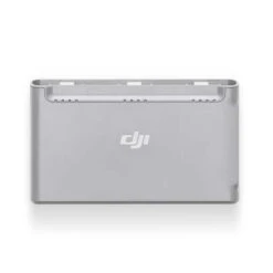 Pack Power Bundle Pour DJI Mini 4K Et Gamme DJI Mini 2 16 Pack Power Bundle Pour DJI Mini 4K Et Gamme DJI Mini 2 -Dashcam Magasin pack power bundle pour dji mini 4k et gamme dji mini 2 5