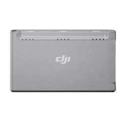 Pack Power Bundle Pour DJI Mini 4K Et Gamme DJI Mini 2 17 Pack Power Bundle Pour DJI Mini 4K Et Gamme DJI Mini 2 -Dashcam Magasin pack power bundle pour dji mini 4k et gamme dji mini 2 6