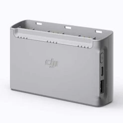 Pack Power Bundle Pour DJI Mini 4K Et Gamme DJI Mini 2 19 Pack Power Bundle Pour DJI Mini 4K Et Gamme DJI Mini 2 -Dashcam Magasin pack power bundle pour dji mini 4k et gamme dji mini 2 8