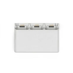 Pack Power Bundle Pour DJI Neo -Dashcam Magasin pack power bundle pour dji neo 6