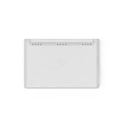 Pack Power Bundle Pour DJI Neo -Dashcam Magasin pack power bundle pour dji neo 7