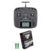 Pack Rookie Tome 1 RadioMaster Boxer Avec Simulateur EreaDrone -Dashcam Magasin pack rookie tome 1 radiomaster boxer avec simulateur ereadrone