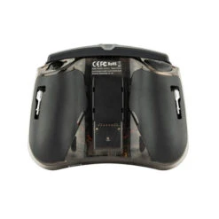 Pack Rookie Tome 1 RadioMaster Pocket ELRS 2.4GHz Avec Simulateur EreaDrone 15 Pack Rookie Tome 1 RadioMaster Pocket ELRS 2.4GHz Avec Simulateur EreaDrone -Dashcam Magasin pack rookie tome 1 radiomaster pocket elrs 24ghz avec simulateur ereadrone 3