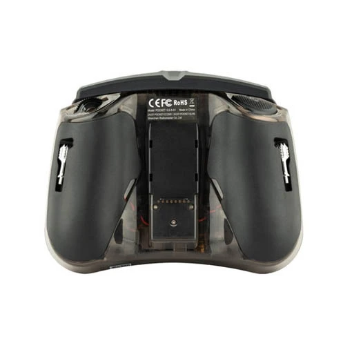 Pack Rookie Tome 1 RadioMaster Pocket ELRS 2.4GHz Avec Simulateur EreaDrone 6 Pack Rookie Tome 1 RadioMaster Pocket ELRS 2.4GHz Avec Simulateur EreaDrone – Image 4